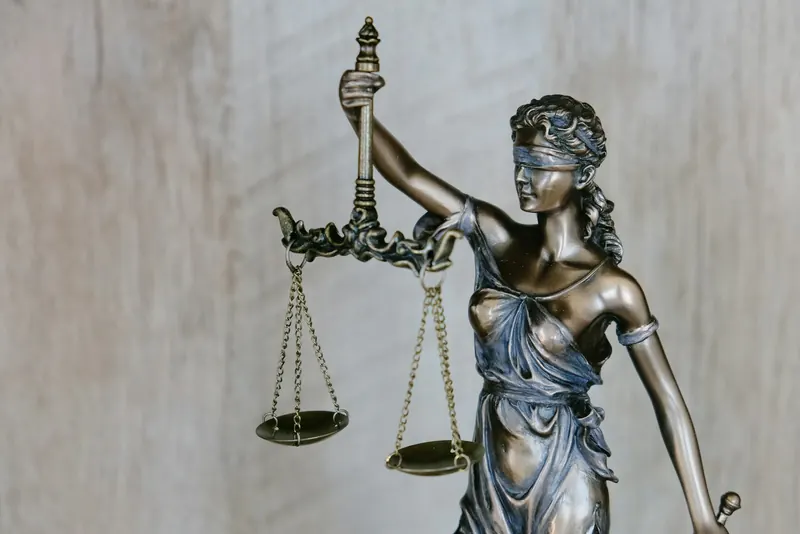 Law, Accounting & Consulting