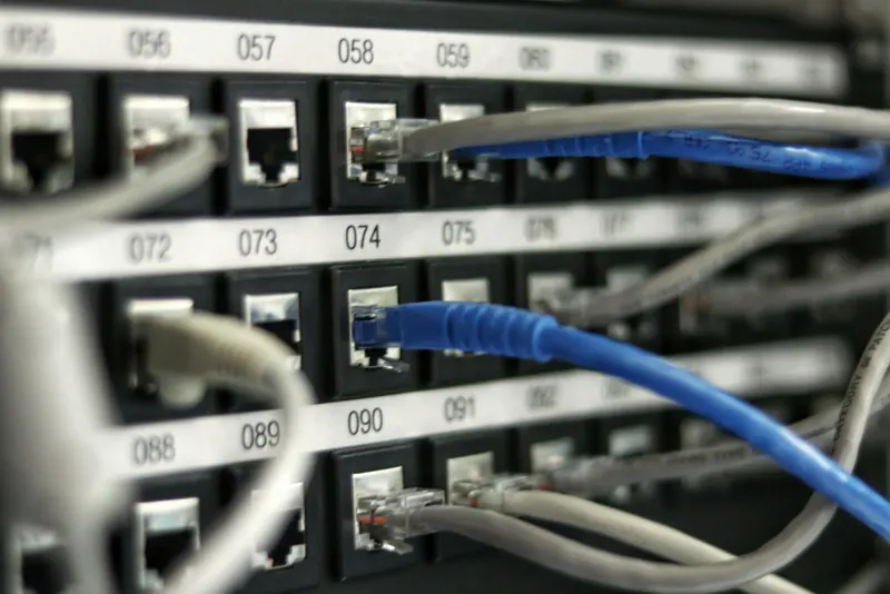 Integration & Tool Consolidation