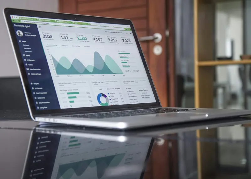 Custom Business Platforms